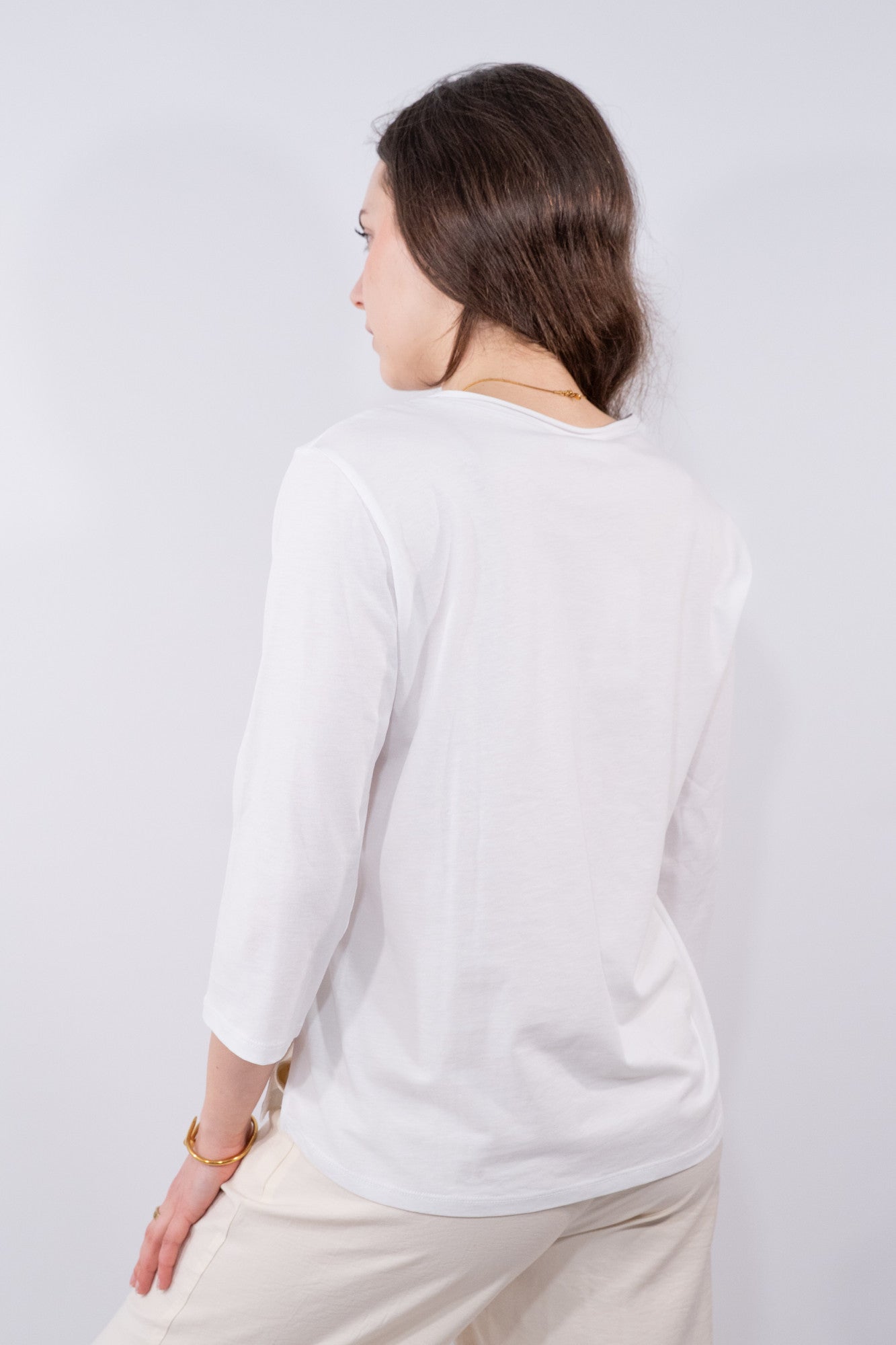 COLOR::BIANCO::3