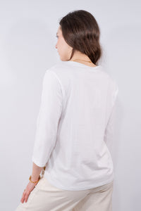 COLOR::BIANCO::3