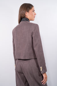COLOR::MORO::4
