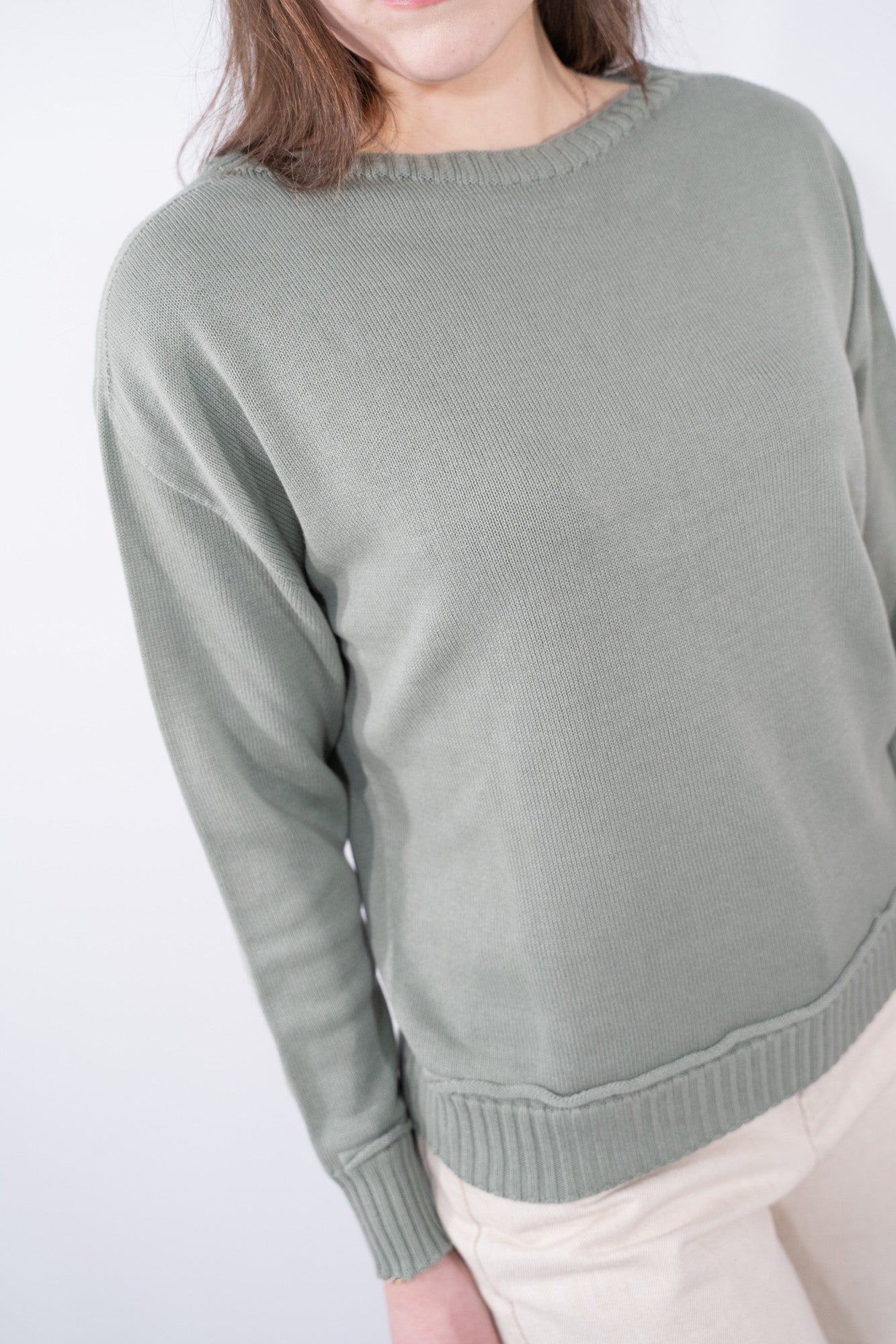 COLOR::MILITARE::2