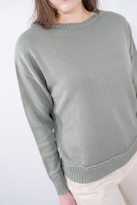 COLOR::MILITARE::2