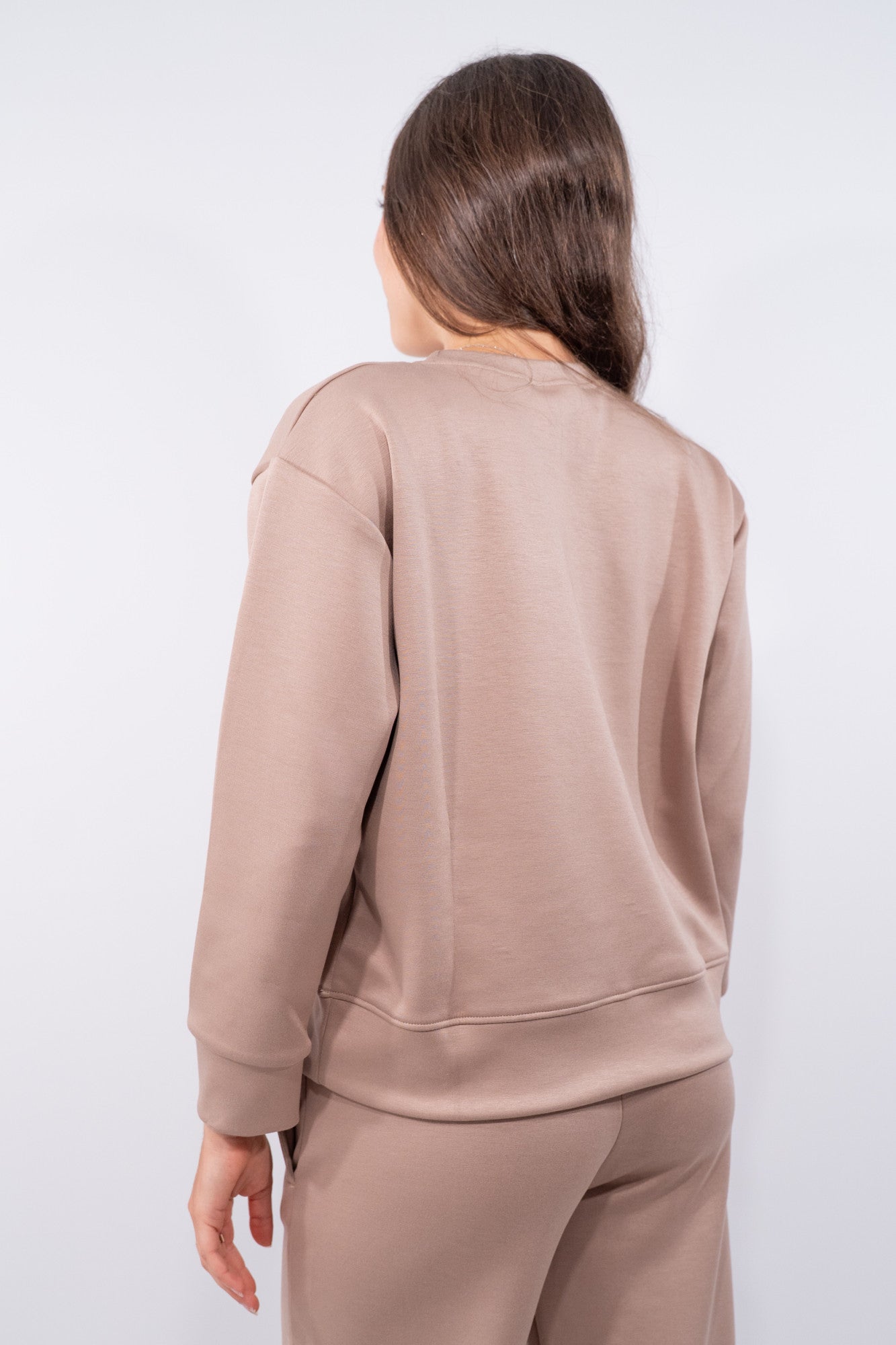 COLOR::BEIGE::3
