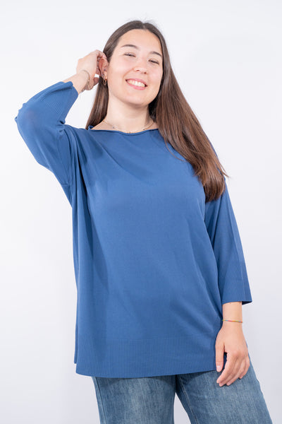 COLOR::BLU::1