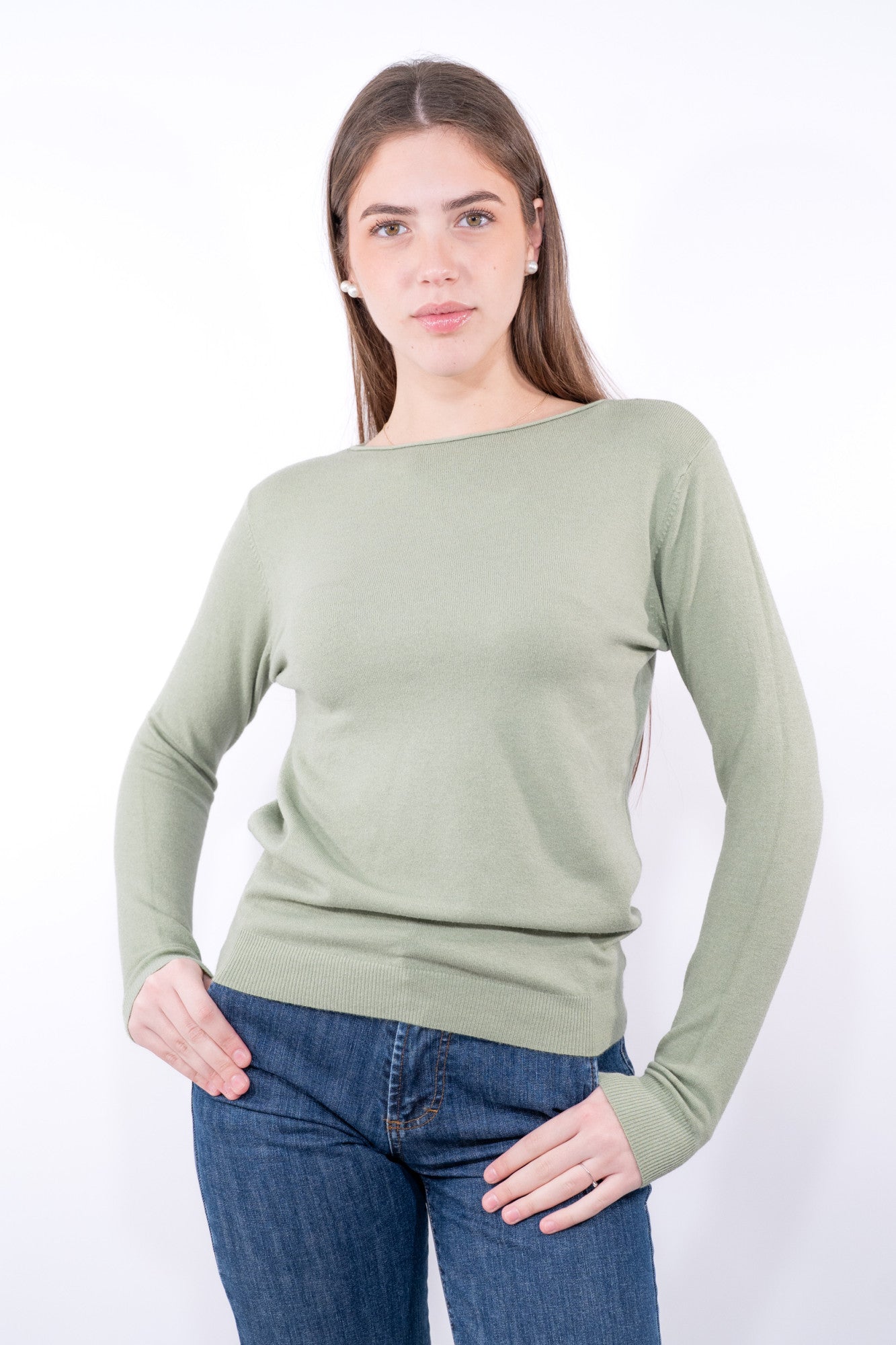 COLOR::MILITARE::1
