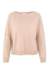 COLOR::BEIGE::1