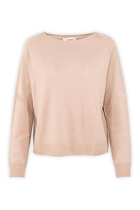 COLOR::BEIGE::1