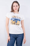 COLOR::BLU/GIALLO::1
