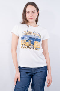 COLOR::BLU/GIALLO::1