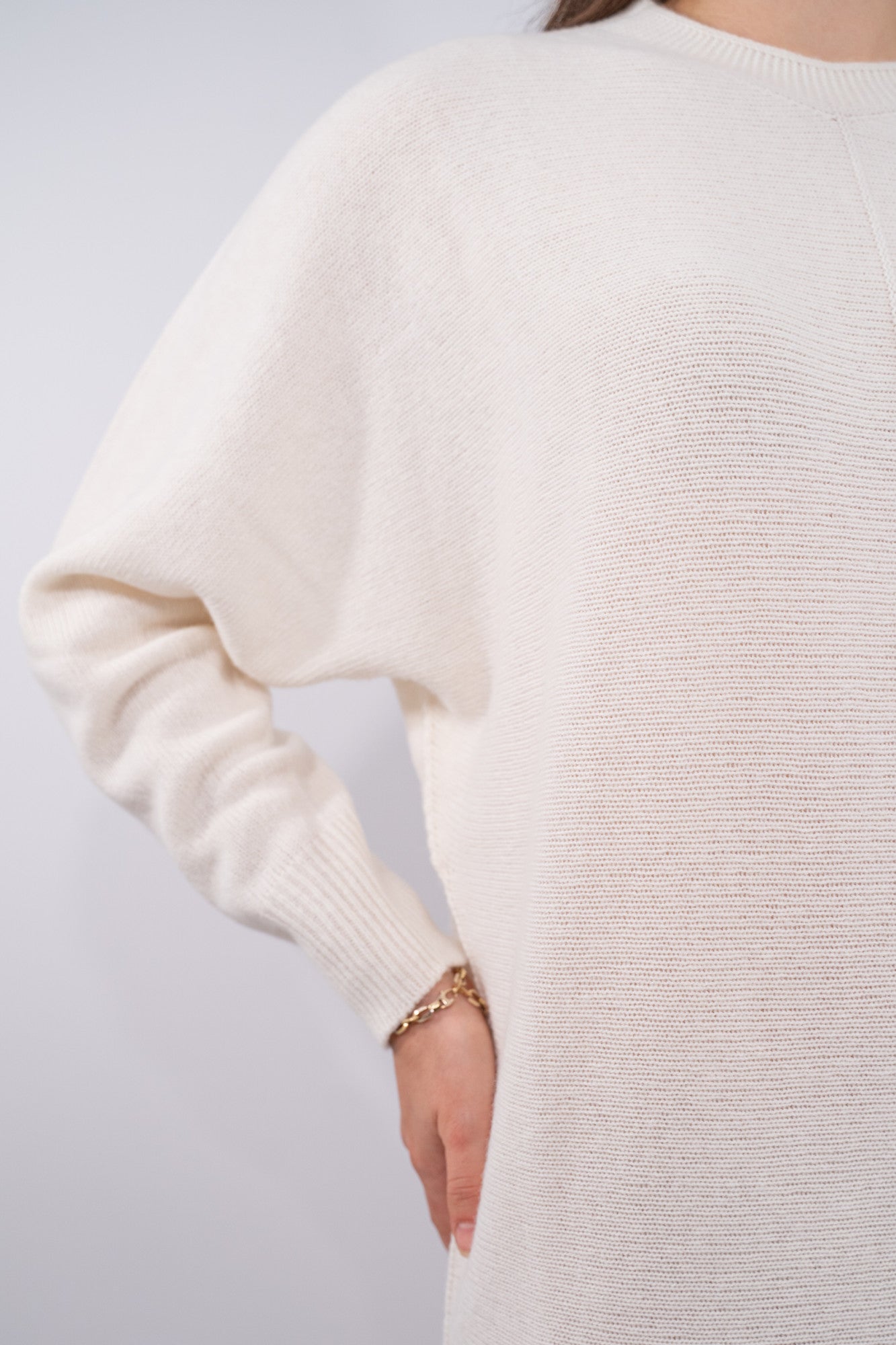 COLOR::LATTE::4