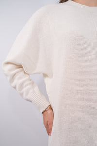 COLOR::LATTE::4