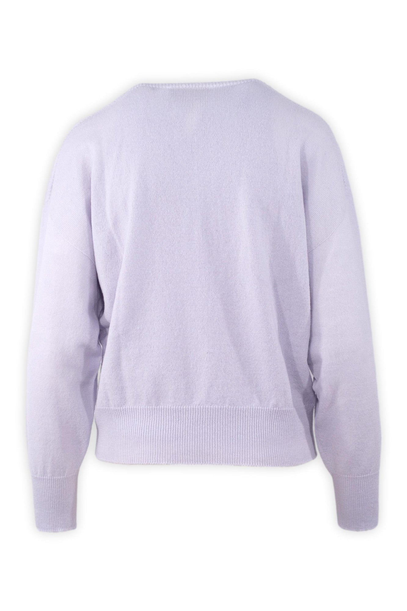 COLOR::POLVERE::2