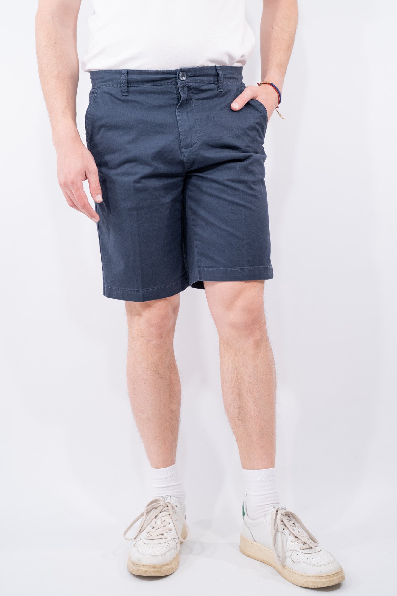 COLOR::BLU NAVY::1