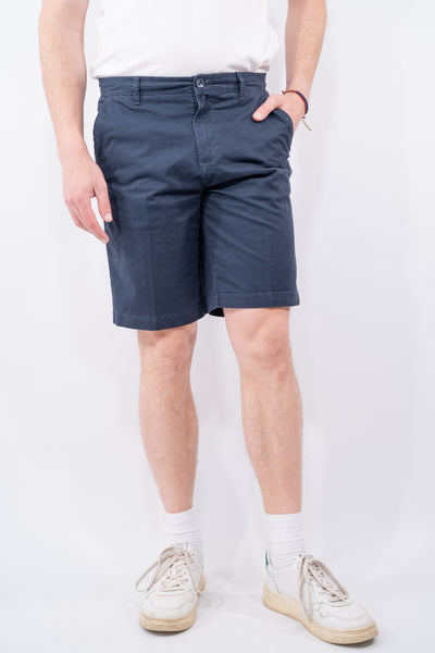COLOR::BLU NAVY::1