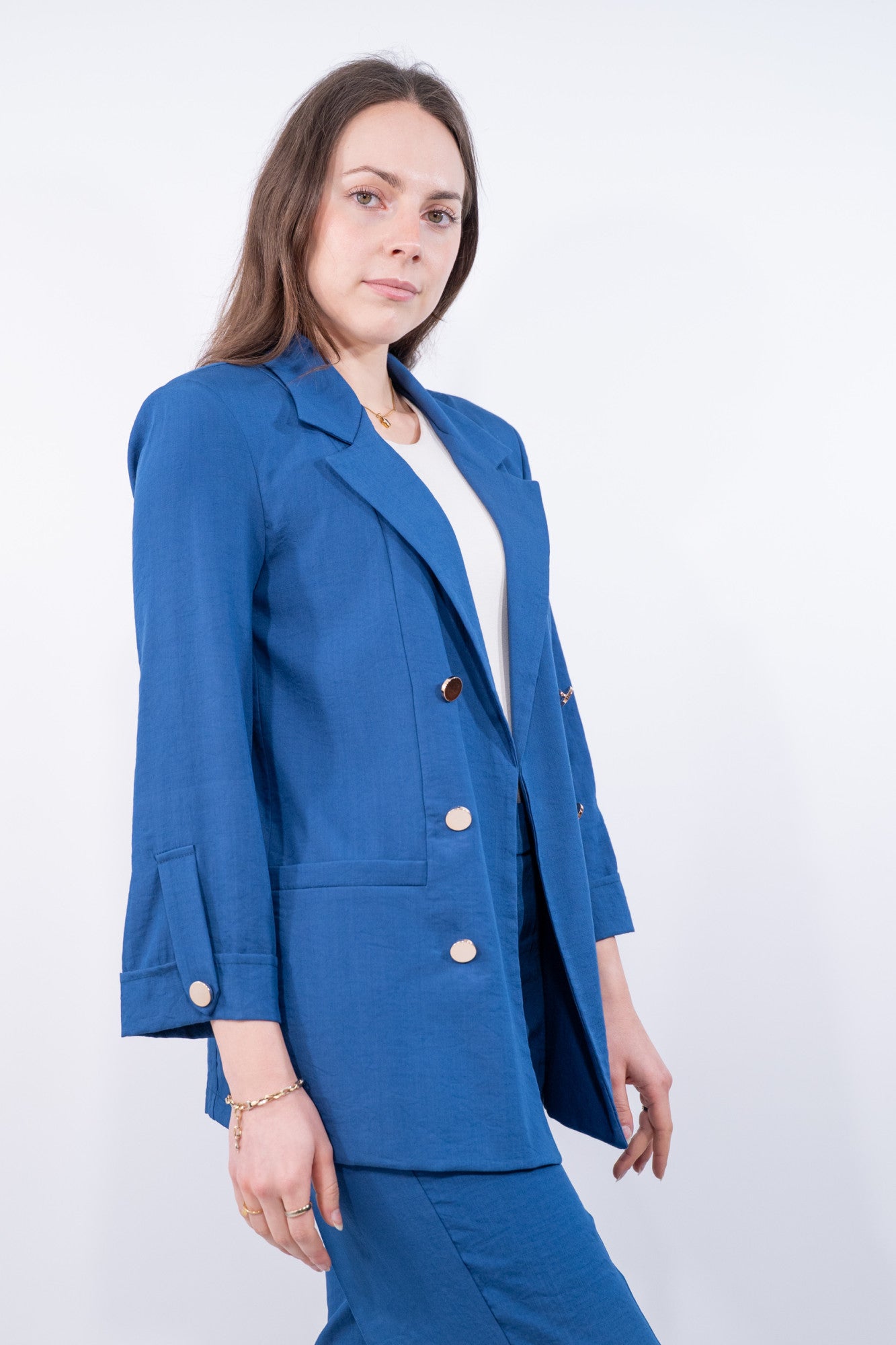 COLOR::BLU::3