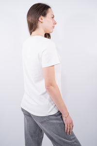 COLOR::PANNA::2