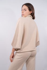 COLOR::CREMA::5