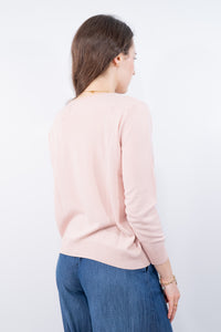 COLOR::ROSA::3