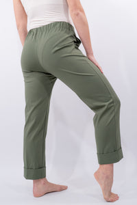 COLOR::MILITARE::3