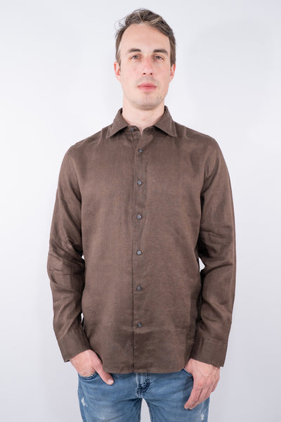 COLOR::CIOCCOLATO::1