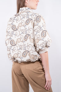 COLOR::CORDA::4