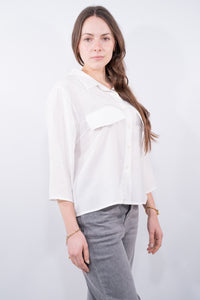 COLOR::BURRO::2