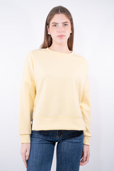 COLOR::GIALLO::1