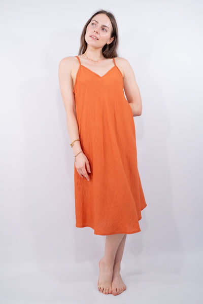 COLOR::RAME::1