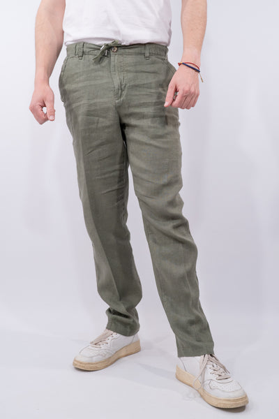 COLOR::SOTTOBOSCO::1