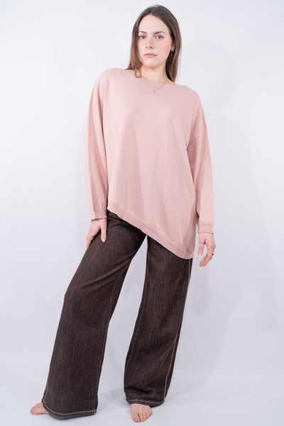 COLOR::ROSA::1