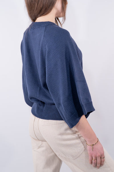 COLOR::BLU::2