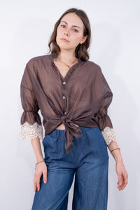 COLOR::MORO::3