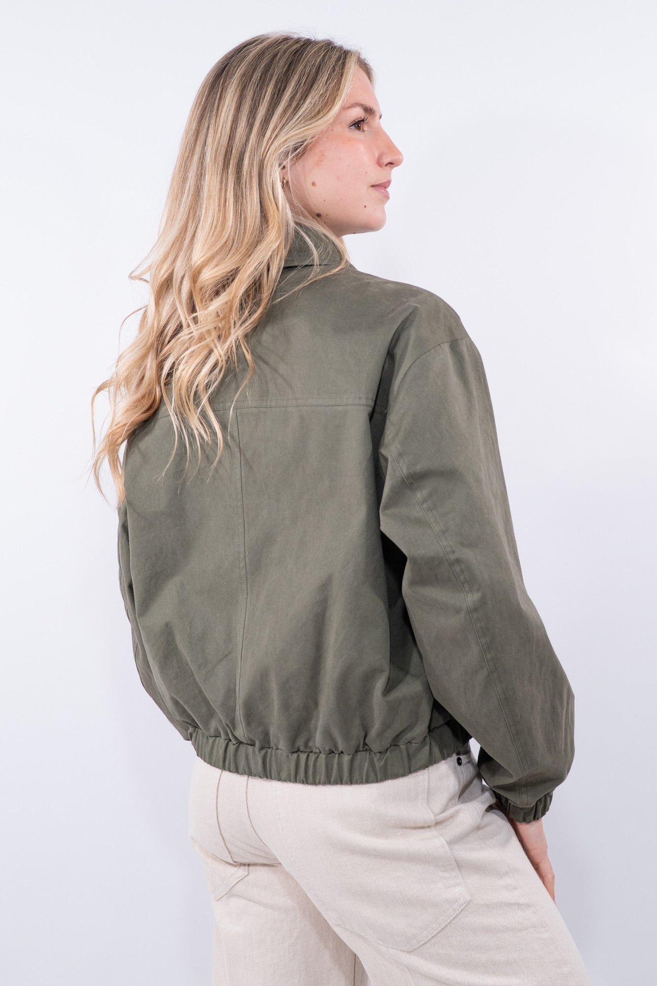 COLOR::MILITARE::6