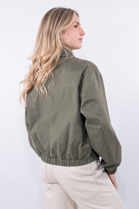 COLOR::MILITARE::6