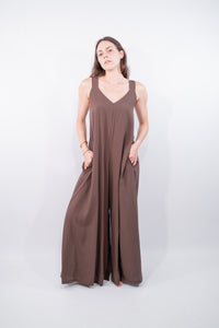 COLOR::MORO::1