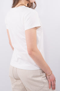 COLOR::PANNA::3