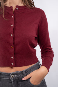 COLOR::ROSSO BAROLO::3