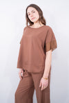 COLOR::MORO::1