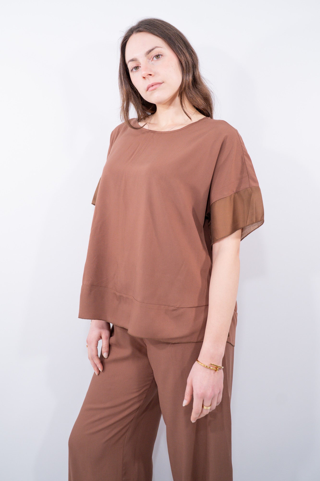 COLOR::MORO::1
