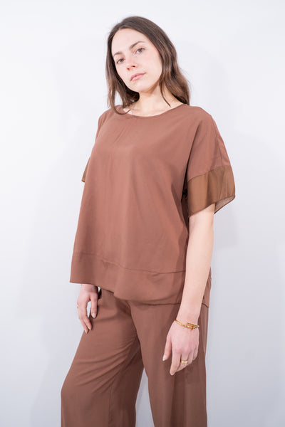 COLOR::MORO::1