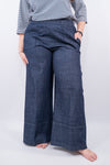 COLOR::JEANS::1