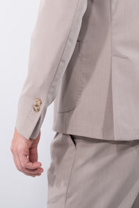 COLOR::BEIGE::4