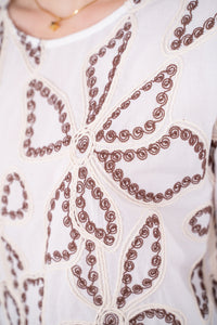 COLOR::BIANCO::2