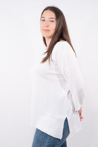 COLOR::ECRU::3