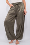 COLOR::MILITARE::1