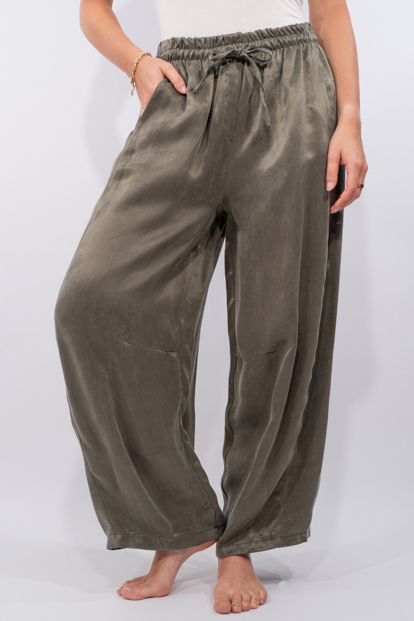 COLOR::MILITARE::1
