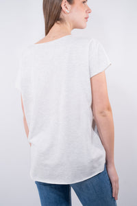 COLOR::GRIGIO CHIARO::2