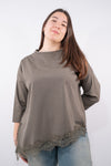 COLOR::MILITARE::1