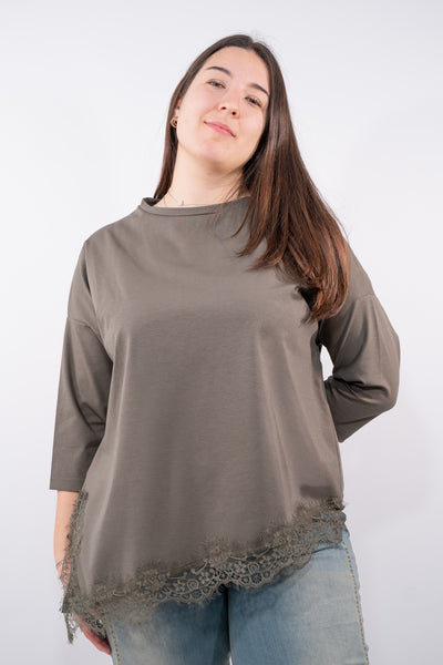 COLOR::MILITARE::1