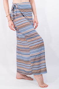 COLOR::AZZURRO/MORO::3