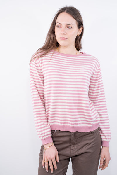 COLOR::ROSA::1